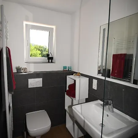 Schorn³ Appartements Zell an der Mosel Zewnętrze zdjęcie