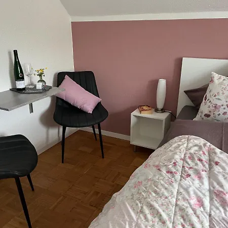 Schorn³ Appartements Zell an der Mosel Zewnętrze zdjęcie