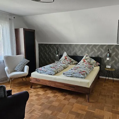 Schorn³ Appartements Zell an der Mosel Zewnętrze zdjęcie